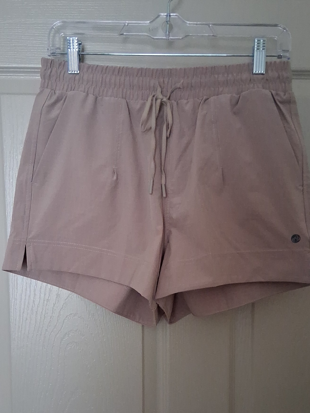 Casual Shorts